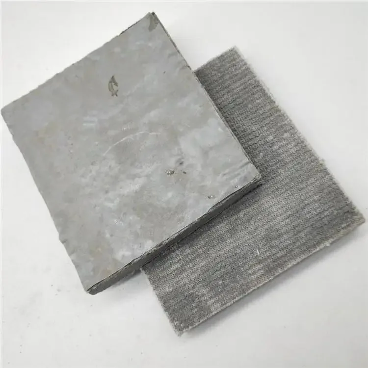 Chăn bê tông bảo vệ kênh